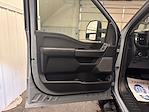 2026 Ford F-350 Crew Cab SRW 4WD Pickup for sale #F26255 - photo 16