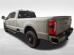 2026 Ford F-350 Crew Cab SRW 4WD Pickup for sale #F26255 - photo 2