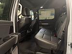 2026 Ford F-350 Crew Cab SRW 4WD Pickup for sale #F26255 - photo 20