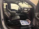 2026 Ford F-350 Crew Cab SRW 4WD Pickup for sale #F26255 - photo 24