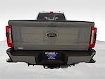 2026 Ford F-350 Crew Cab SRW 4WD Pickup for sale #F26255 - photo 3