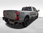 2026 Ford F-350 Crew Cab SRW 4WD Pickup for sale #F26255 - photo 4