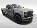 2026 Ford F-350 Crew Cab SRW 4WD Pickup for sale #F26255 - photo 5