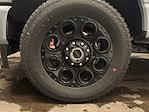 2026 Ford F-350 Crew Cab SRW 4WD Pickup for sale #F26255 - photo 6