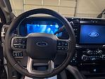 2026 Ford F-350 Crew Cab SRW 4WD Pickup for sale #F26255 - photo 8
