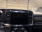 2026 Ford F-350 Crew Cab SRW 4WD Pickup for sale #F26255 - photo 9