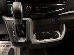 2026 Ford Transit 250 Medium Roof AWD Empty Cargo Van for sale #F26256 - photo 12