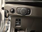 2026 Ford Transit 250 Medium Roof AWD Empty Cargo Van for sale #F26256 - photo 14