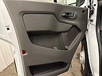 2026 Ford Transit 250 Medium Roof AWD Empty Cargo Van for sale #F26256 - photo 16