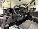 2026 Ford Transit 250 Medium Roof AWD Empty Cargo Van for sale #F26256 - photo 17