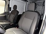 2026 Ford Transit 250 Medium Roof AWD Empty Cargo Van for sale #F26256 - photo 18