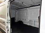 2026 Ford Transit 250 Medium Roof AWD Empty Cargo Van for sale #F26256 - photo 19