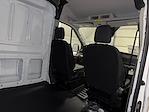 2026 Ford Transit 250 Medium Roof AWD Empty Cargo Van for sale #F26256 - photo 20
