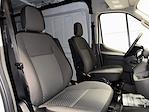 2026 Ford Transit 250 Medium Roof AWD Empty Cargo Van for sale #F26256 - photo 21