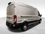2026 Ford Transit 250 Medium Roof AWD Empty Cargo Van for sale #F26256 - photo 5