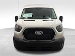 2026 Ford Transit 250 Medium Roof AWD Empty Cargo Van for sale #F26256 - photo 7