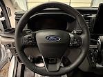 2026 Ford Transit 250 Medium Roof AWD Empty Cargo Van for sale #F26256 - photo 10