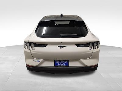 New 2026 Ford Mustang Mach-E - photo 1