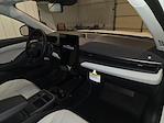New 2026 Ford Mustang Mach-E Premium for sale #F26257 - photo 25