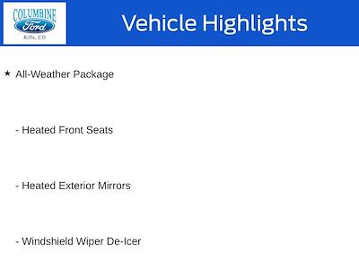 2012 Subaru Outback AWD SUV for sale #F26257A - photo 1