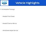 2012 Subaru Outback AWD SUV for sale #F26257A - photo 1