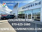 2012 Subaru Outback AWD SUV for sale #F26257A - photo 2