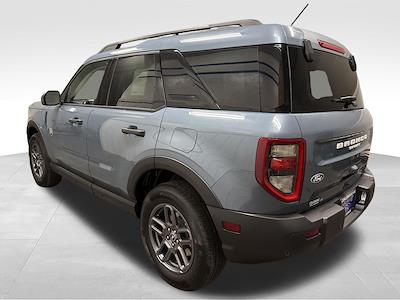 New 2026 Ford Bronco Sport - photo 1