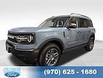 2026 Ford Bronco Sport 4WD SUV for sale #F26258 - photo 25