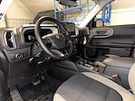 2026 Ford Bronco Sport 4WD SUV for sale #F26258 - photo 16