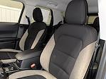 2026 Ford Bronco Sport 4WD SUV for sale #F26258 - photo 17