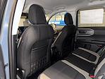 2026 Ford Bronco Sport 4WD SUV for sale #F26258 - photo 18