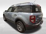 2026 Ford Bronco Sport 4WD SUV for sale #F26258 - photo 1