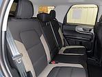 2026 Ford Bronco Sport 4WD SUV for sale #F26258 - photo 21