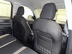 2026 Ford Bronco Sport 4WD SUV for sale #F26258 - photo 22