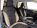 2026 Ford Bronco Sport 4WD SUV for sale #F26258 - photo 23