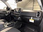 2026 Ford Bronco Sport 4WD SUV for sale #F26258 - photo 24