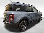 2026 Ford Bronco Sport 4WD SUV for sale #F26258 - photo 3