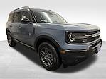 2026 Ford Bronco Sport 4WD SUV for sale #F26258 - photo 4