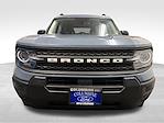 2026 Ford Bronco Sport 4WD SUV for sale #F26258 - photo 5