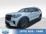 New 2026 Ford Explorer ST for sale #F26259 - photo 30