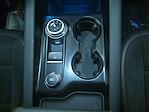 New 2026 Ford Explorer ST for sale #F26259 - photo 11