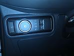 New 2026 Ford Explorer ST for sale #F26259 - photo 13