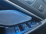 New 2026 Ford Explorer ST for sale #F26259 - photo 15