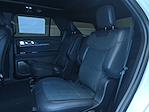 New 2026 Ford Explorer ST for sale #F26259 - photo 20