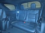 New 2026 Ford Explorer ST for sale #F26259 - photo 21