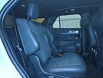 New 2026 Ford Explorer ST for sale #F26259 - photo 25
