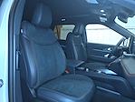 New 2026 Ford Explorer ST for sale #F26259 - photo 27