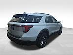 New 2026 Ford Explorer ST for sale #F26259 - photo 3