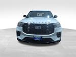 New 2026 Ford Explorer ST for sale #F26259 - photo 5