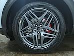 New 2026 Ford Explorer ST for sale #F26259 - photo 6